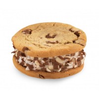 Heisenberg Jr. Cookies 20ml